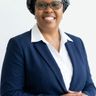 Khanyi Zungu