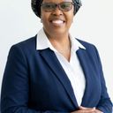 Khanyi Zungu