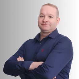 Imker Steyn