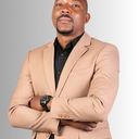 Emmanuel Chabalala