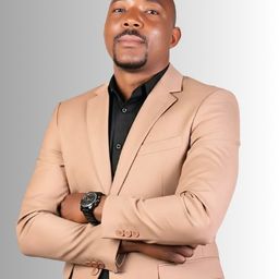 Emmanuel Chabalala