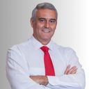 Johan Kinsey-Ahlers