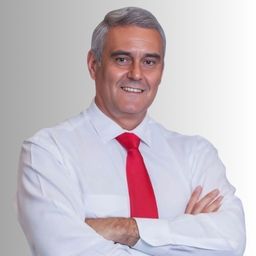 Johan Kinsey-Ahlers