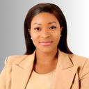 Makereke Mokoena