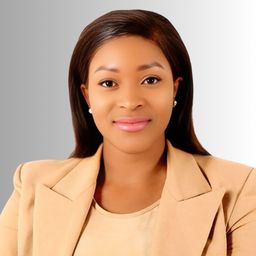 Makereke Mokoena