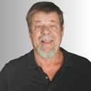 Marius Weyers