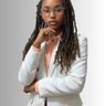Mary Mathenjwa