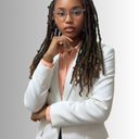 Mary Mathenjwa