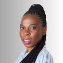 Nyadzani Cecilia Maswoba