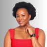 Mokgadi Masalesa