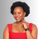 Mokgadi Masalesa