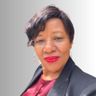 Botshe Mutsila