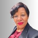Botshe Mutsila