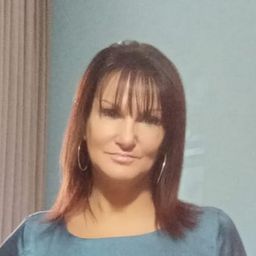 Emily Oelofse
