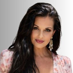 Veronique Potgieter