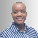 Sima Mahlangu
