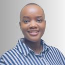 Sima Mahlangu