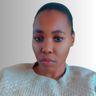 Julia Nkiwane