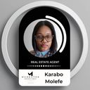 Karabo Molefe