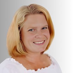 Debbie Vincent