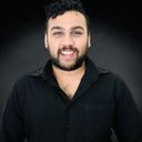 Shyur Ganespersad