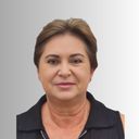 Cheryl Teare