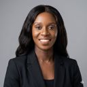 Jessica Jera