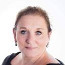 Susan Vernon
