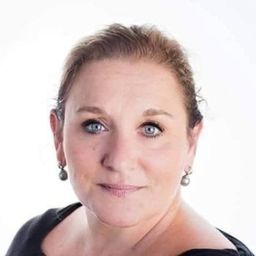 Susan Vernon