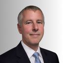 Jason Maclennan