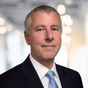 Jason Maclennan