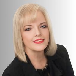 Petra Taljaard