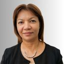 Esme Muller