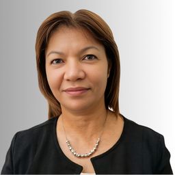 Esme Muller