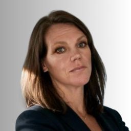 Patricia Labuschagne