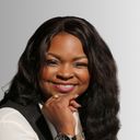 Lerato Motshekga