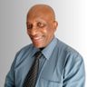 Bheki Mngomezulu