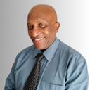 Bheki Mngomezulu