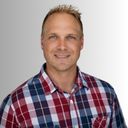 Jan Oosthuizen
