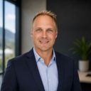Jan Oosthuizen