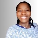 Ayanda Mdlalose