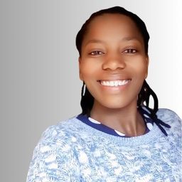 Ayanda Mdlalose