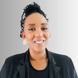 Neo Mogodi