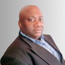 Richard Masoga