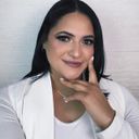 Lyric Salsone