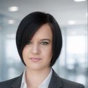 Nelia Pretorius