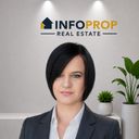 Nelia Pretorius