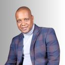 Simon Dlamini