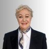 Adriana Morel