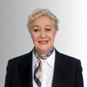 Adriana Morel